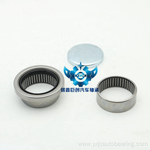 KS559.02 BEARING REAR BEAM SET PEUGEOT 206